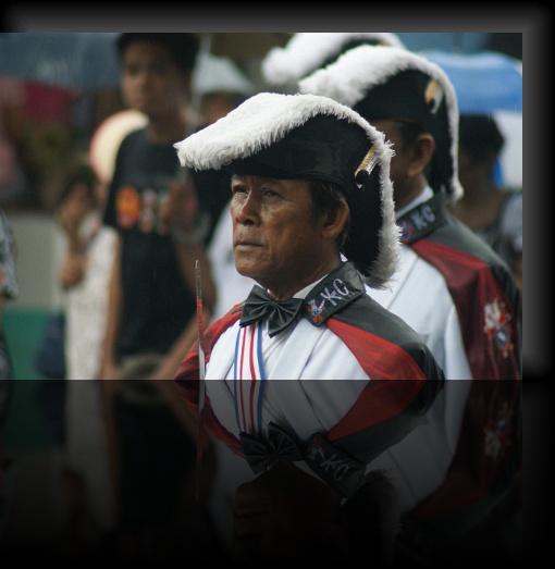 Peñafrancia-Translacion-03