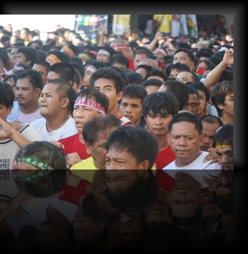 Peñafrancia-Translacion-10